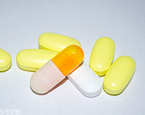 葉酸會(huì)導(dǎo)致月經(jīng)推遲嗎？讓你月經(jīng)推遲的真相