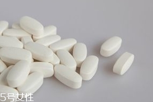 葉酸會(huì)導(dǎo)致月經(jīng)推遲嗎？讓你月經(jīng)推遲的真相