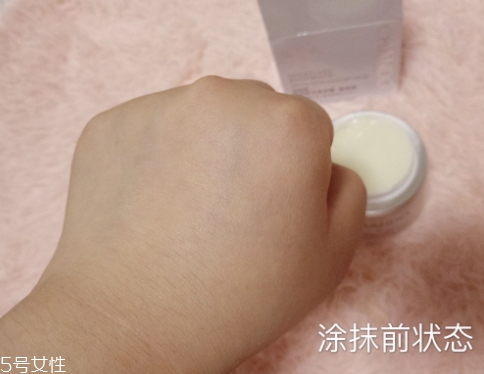 自然堂面霜哪款好用？從不同系列適合的膚質(zhì)介紹