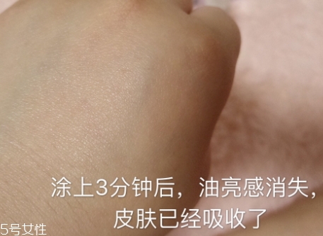 自然堂面霜哪款好用？從不同系列適合的膚質(zhì)介紹