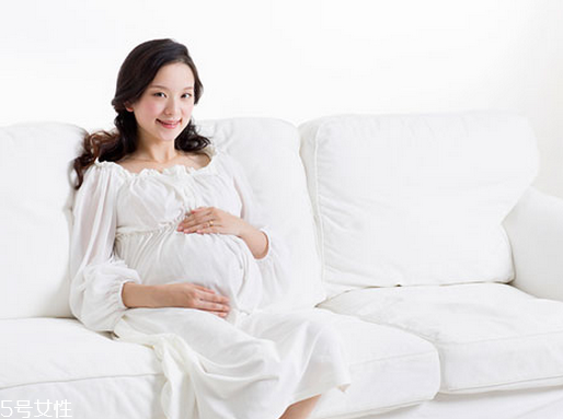 關于懷孕那些不能做的事 個人心得分享