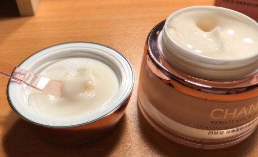 自然堂面霜多少錢一瓶？款款都很平價(jià)