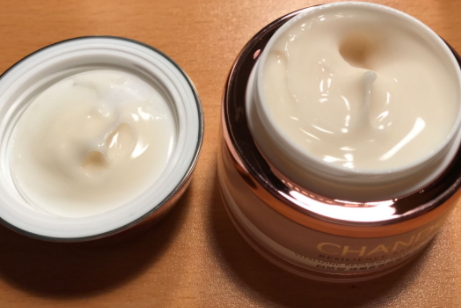 自然堂面霜多少錢一瓶？款款都很平價(jià)