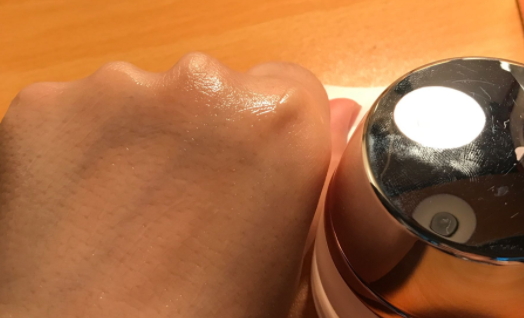 自然堂面霜多少錢一瓶？款款都很平價(jià)