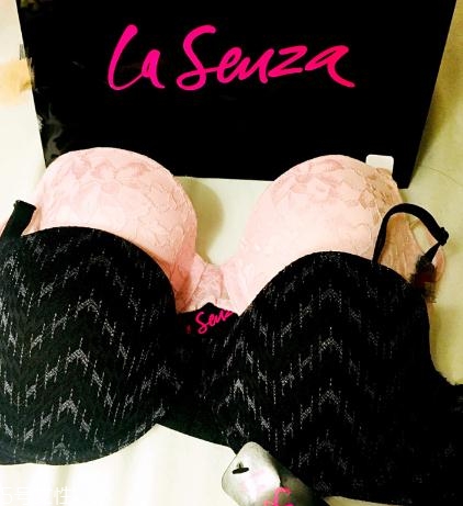 la senza是什么牌子？來自加拿大的頂尖內(nèi)衣