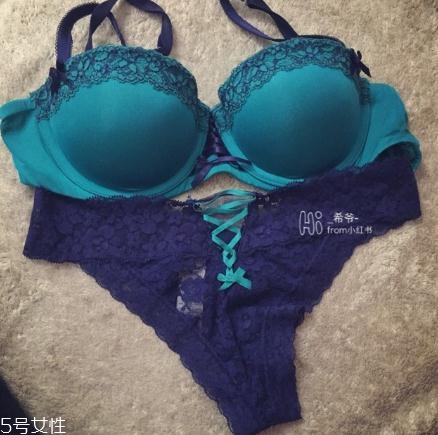 la senza是什么牌子？來自加拿大的頂尖內(nèi)衣