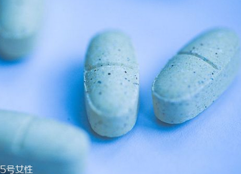 葉酸會(huì)加重孕吐嗎？教你緩解孕吐的絕招