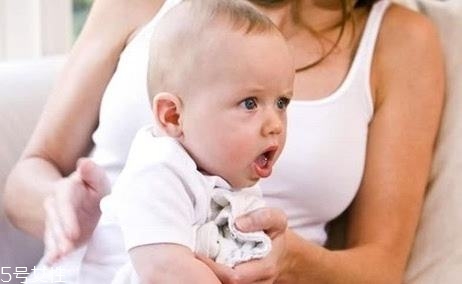 嬰幼兒祛痰的方法有哪些？四大方法推薦