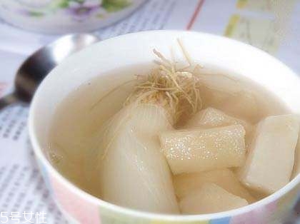 嬰幼兒祛痰的方法有哪些？四大方法推薦