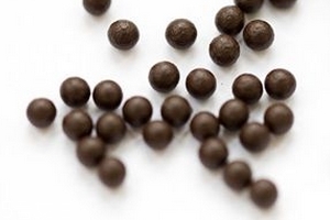 葉酸會導(dǎo)致流產(chǎn)嗎？引起流產(chǎn)的壞習(xí)慣要當心