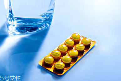 葉酸會導(dǎo)致流產(chǎn)嗎？引起流產(chǎn)的壞習(xí)慣要當心