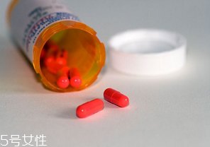 葉酸會導(dǎo)致流產(chǎn)嗎？引起流產(chǎn)的壞習(xí)慣要當心