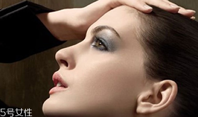 韓國人最愛整哪兒？韓國整形部位TOP4