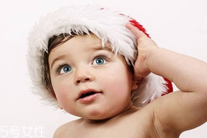 嬰幼兒要怎樣補鐵好？補鐵需適當