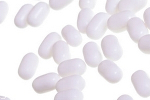 葉酸會導(dǎo)致孕酮低嗎？孕酮低如何調(diào)養(yǎng)