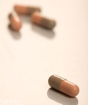 葉酸會(huì)導(dǎo)致孕酮低嗎？孕酮低如何調(diào)養(yǎng)