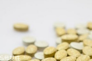 葉酸會(huì)刺激胃嗎？孕期如何調(diào)養(yǎng)你的胃