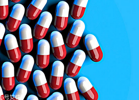 葉酸會(huì)刺激胃嗎？孕期如何調(diào)養(yǎng)你的胃