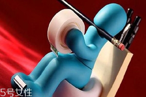 習慣性便秘如何解決？便秘五大解決方法