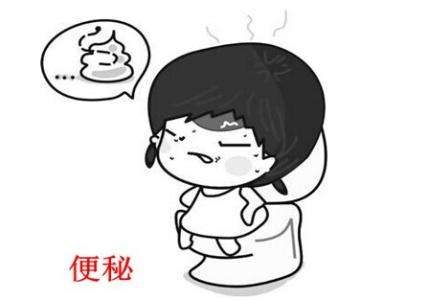 習慣性便秘如何解決？便秘五大解決方法