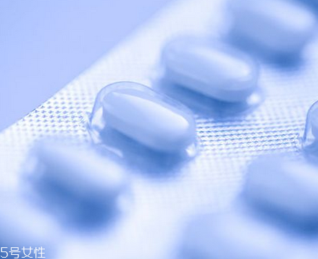 葉酸要吃多久？孕期葉酸補充量