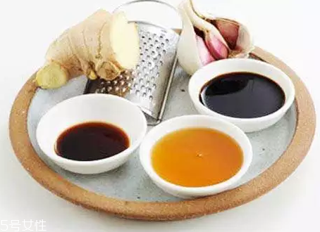 哪些人不能吃醋？這3種人吃醋有風險