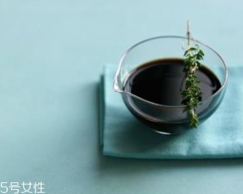 哪些人不能吃醋？這3種人吃醋有風險