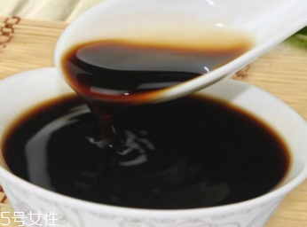 哪些人不能吃醋？這3種人吃醋有風險