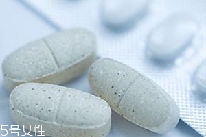 葉酸要提前多久吃？關(guān)于葉酸你必須知道的知識