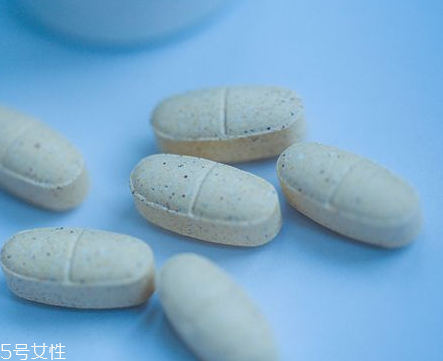 葉酸要提前多久吃？關(guān)于葉酸你必須知道的知識