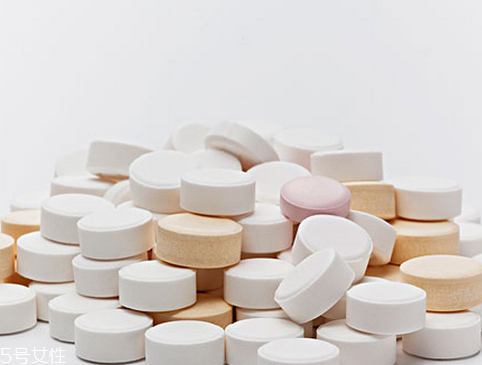 葉酸要提前多久吃？關(guān)于葉酸你必須知道的知識