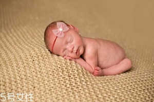 早產(chǎn)兒腹瀉是何原因？早產(chǎn)兒腹瀉6大原因