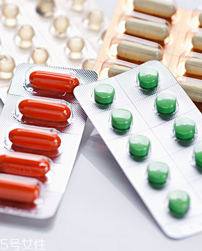 葉酸要吃到生嗎？葉酸不可過量