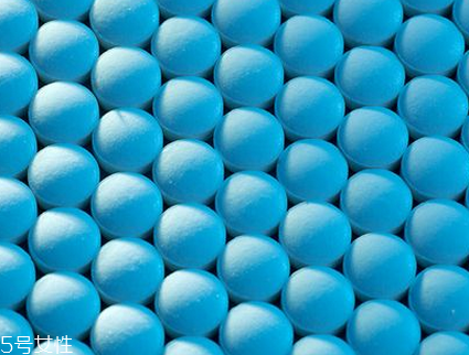 葉酸要吃到生嗎？葉酸不可過量