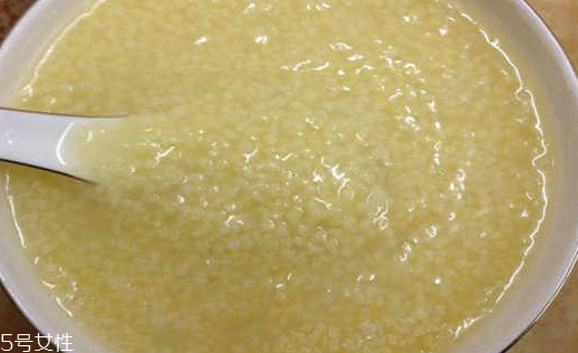 喝粥真的能續(xù)命嗎？權威報告說可以降低死亡率