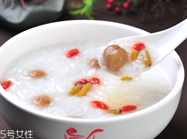 喝粥真的能續(xù)命嗎？權威報告說可以降低死亡率