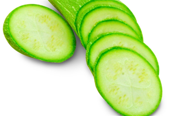 一月份適合吃哪些蔬菜？快速有效降火的食物