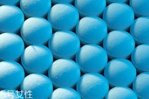 葉酸要天天吃嗎？葉酸按時按量吃最好