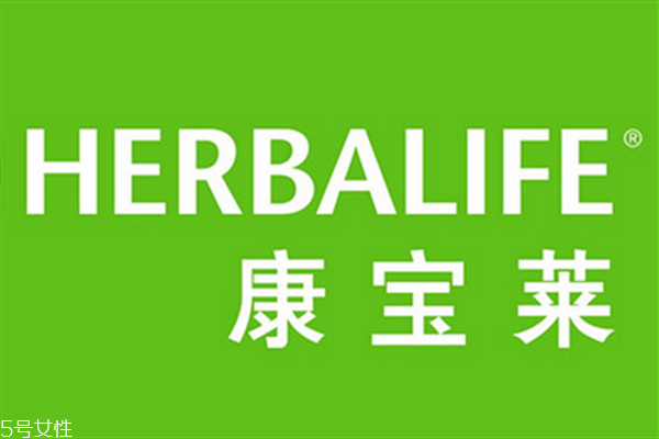 康寶萊奶昔多少錢？康寶萊奶昔減肥的原理