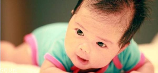 哪些原因會引起孩子腦癱？注意四大原因