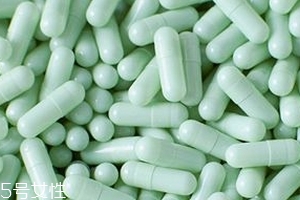 葉酸多少錢一瓶？葉酸價(jià)廉物美