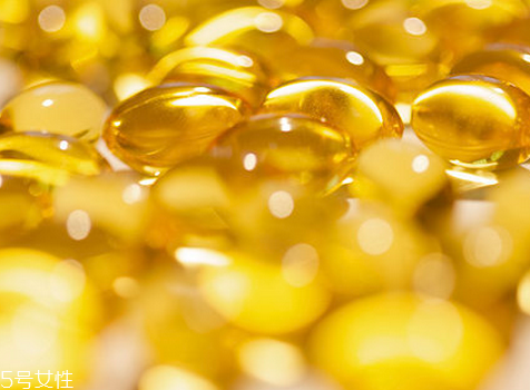 葉酸多少錢一瓶？葉酸價(jià)廉物美