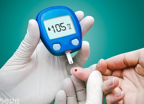 測(cè)血糖為什么總是不準(zhǔn)？都是這些舉措惹的禍