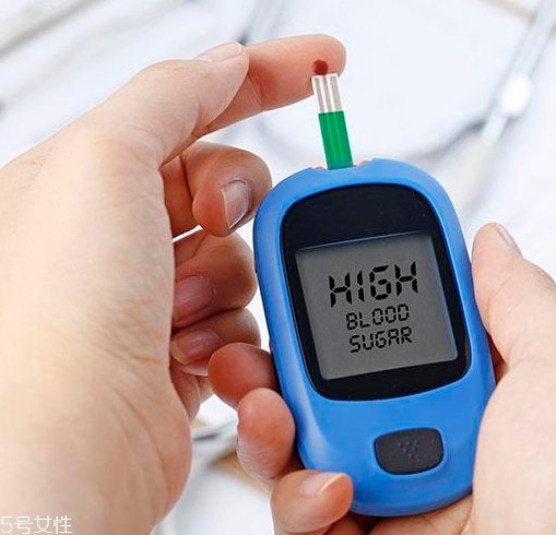 測(cè)血糖為什么總是不準(zhǔn)？都是這些舉措惹的禍