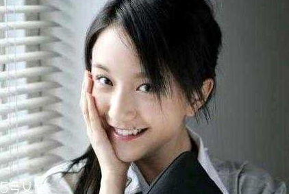 痣能摳掉嗎？這幾種痣摳掉會(huì)成瘤