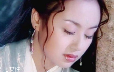 痣能摳掉嗎？這幾種痣摳掉會(huì)成瘤