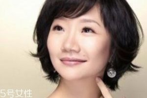 痣能摳掉嗎？這幾種痣摳掉會(huì)成瘤