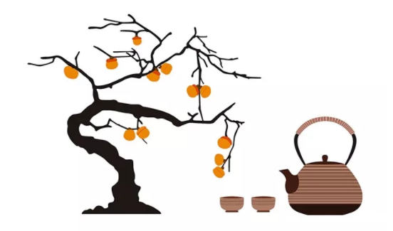 茶怎么喝最保健？早午晚三餐都能喝