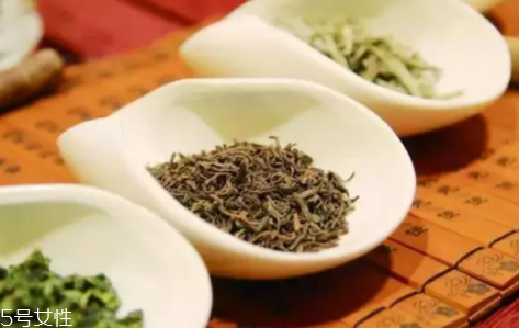 茶怎么喝最保健？早午晚三餐都能喝