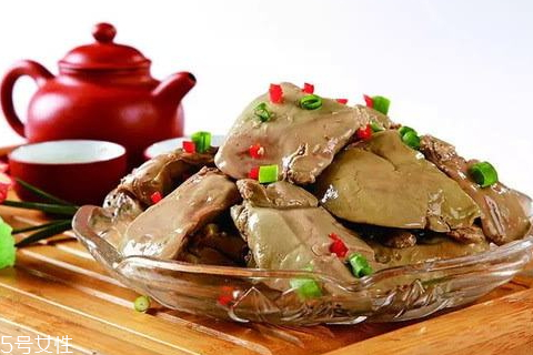 鵝肝會發(fā)胖嗎 吃鵝肝不會發(fā)胖 鵝肝會發(fā)胖嗎 吃鵝肝不會發(fā)胖